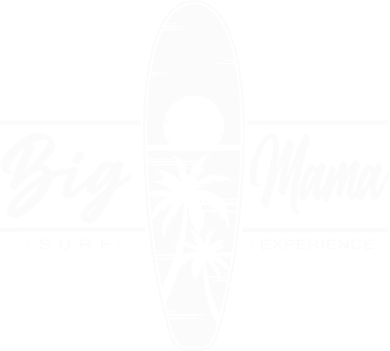 Logo-Big-Mama_800